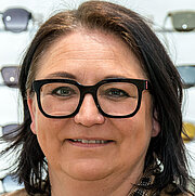 Miller United Optics Team Portrait